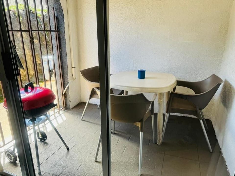 Room, 1 Bedroom, Smoking, Patio | Terrace/patio