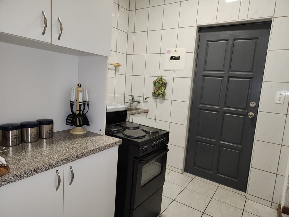 Room, 1 Bedroom, Smoking, Patio | Interior