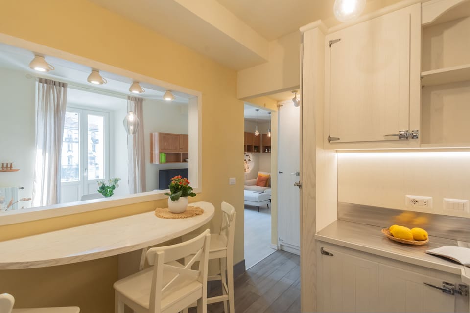 House | 2 bedrooms