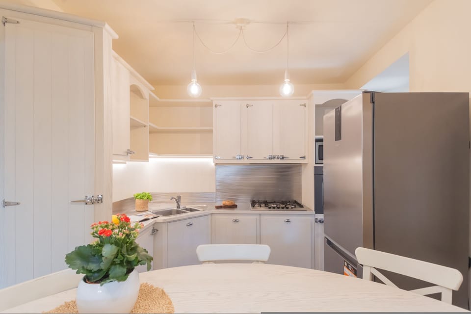 House | 2 bedrooms