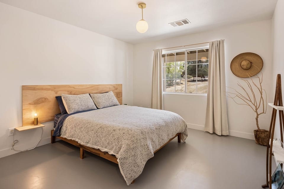 House, 3 Bedrooms | 3 bedrooms, free WiFi
