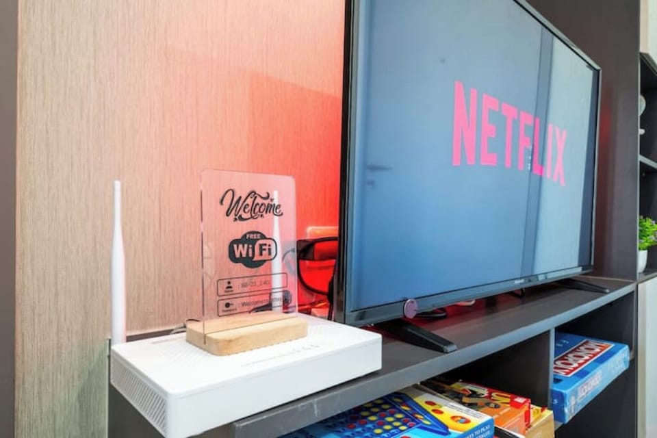 Television
