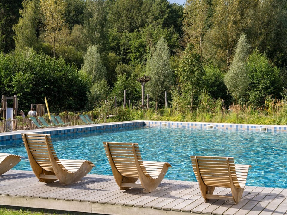 House | Pool