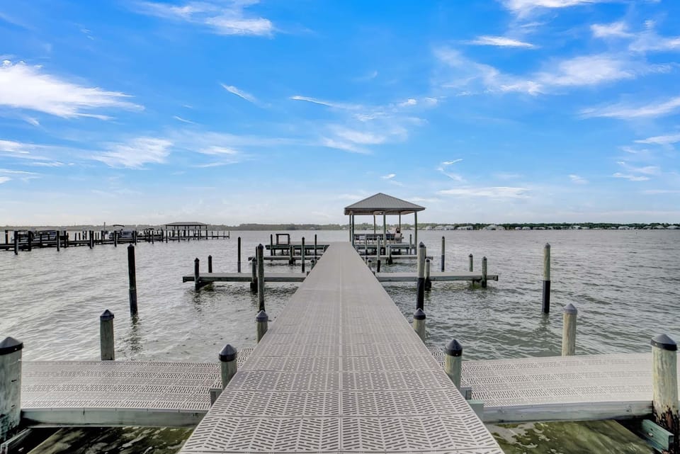 Condo, 1 Queen Bed with Sofa bed (The Landing 213) | Miscellaneous