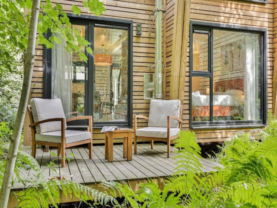 Cottage | Exterior