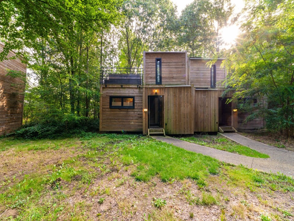 Cottage | Exterior