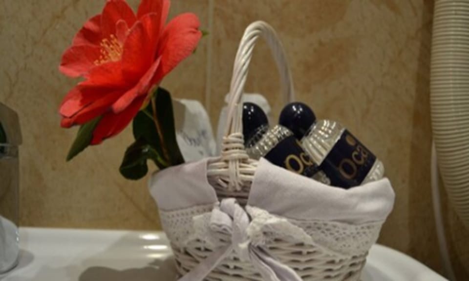 Duerming Villa de Sarria Hotel Hotel in Galicia