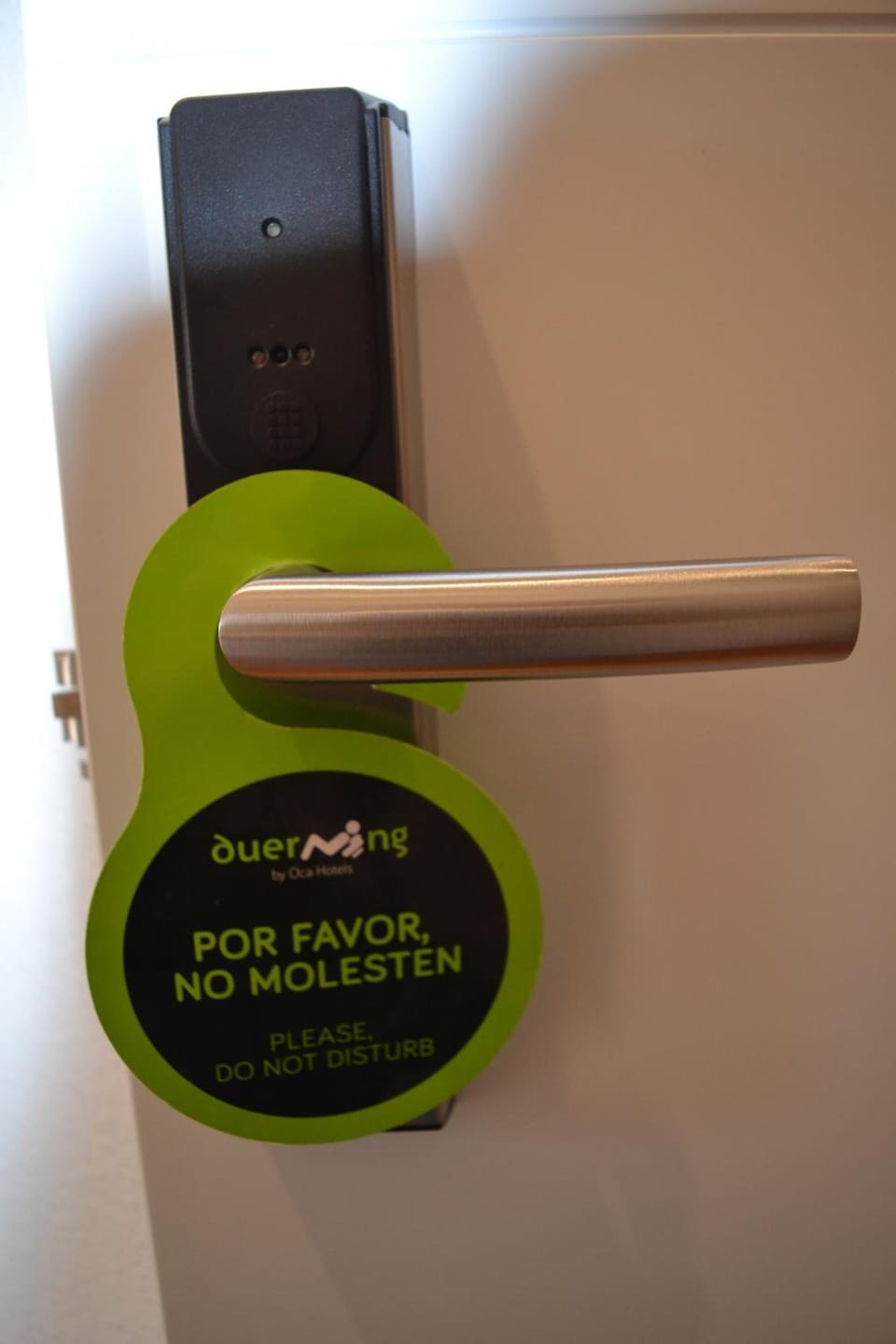 In-room safe, desk, free WiFi, bed sheets