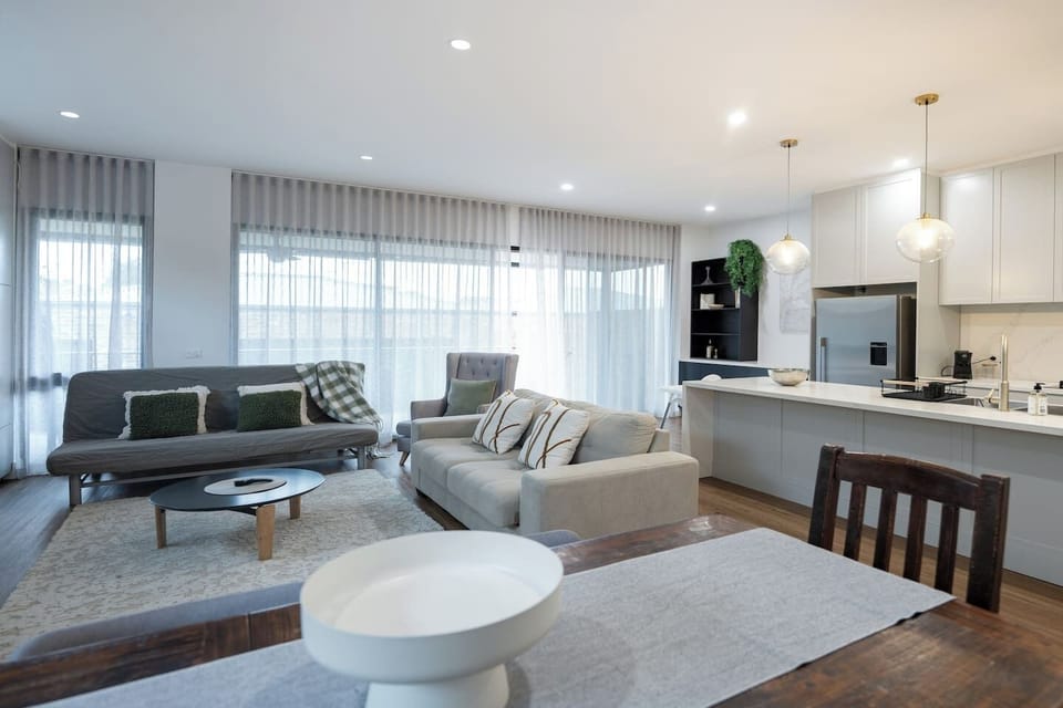 Relax, unwind and lounge.