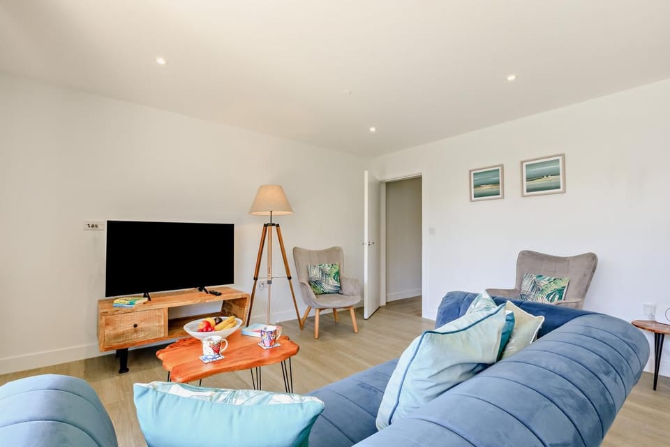 2 Bed in Woolacombe (oc-b27615) Apartment in Woolacombe