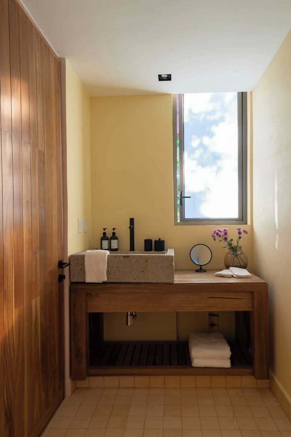 Baño 2