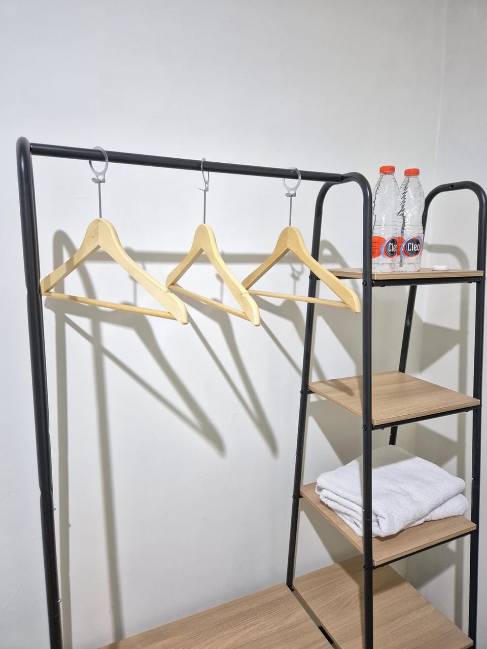 Deluxe Room | Desk, free WiFi, bed sheets