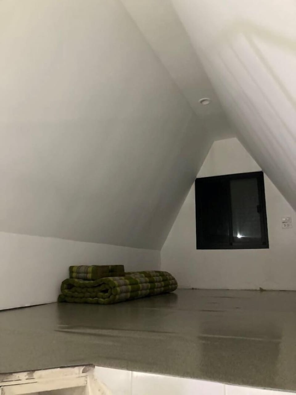 Deluxe Double Room, Patio, Garden View | Free WiFi