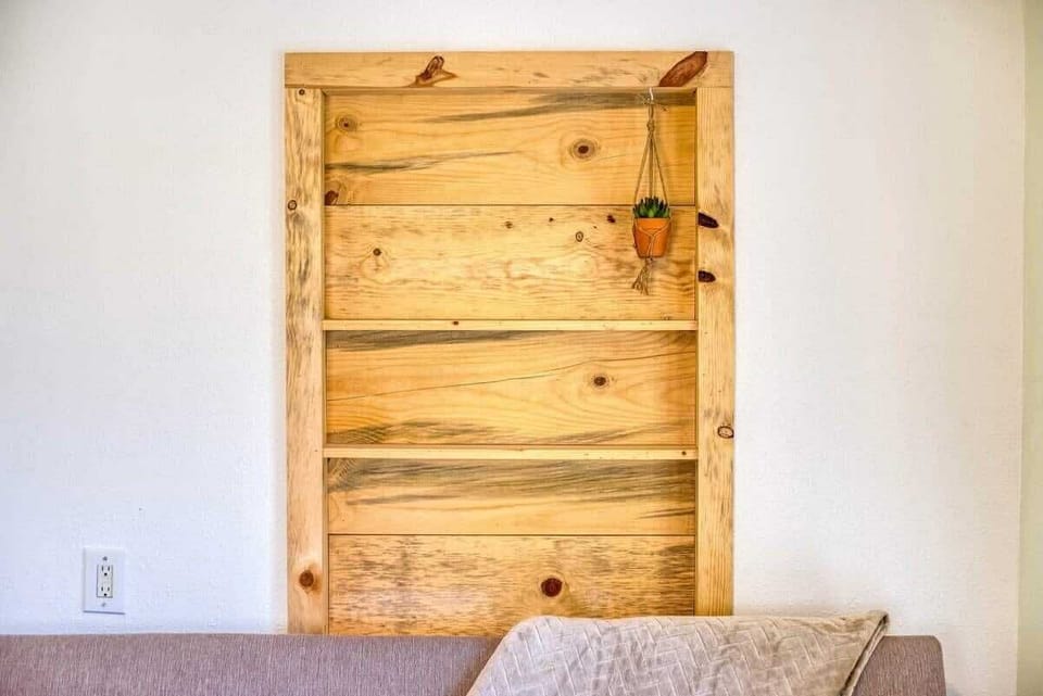 #LakesideOR #OregonCoast