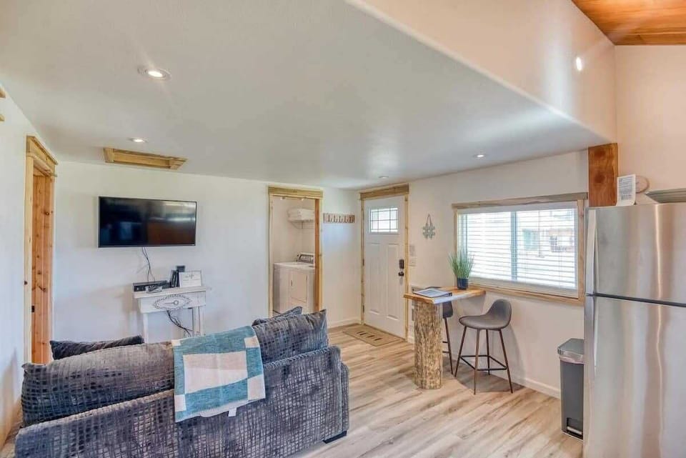  #LakesideOR #OregonCoast