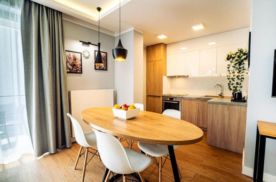 In-room safe, desk, laptop workspace, blackout drapes