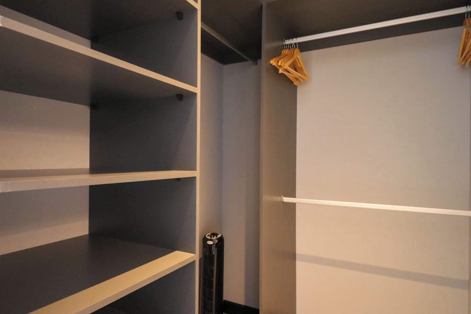 Cupboard