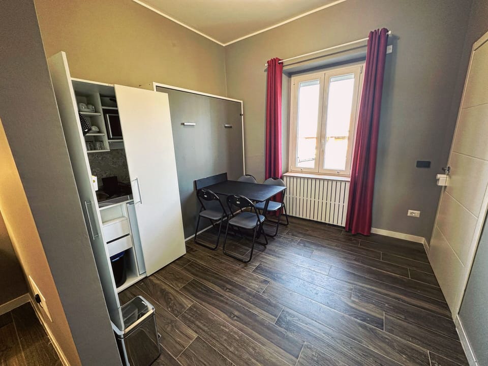 Suite, Ensuite (Suite Elegant) | Lounge