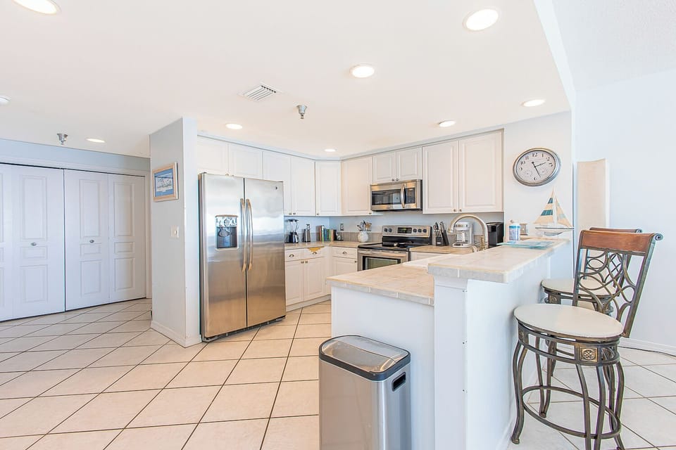 Kitchen 1.0
