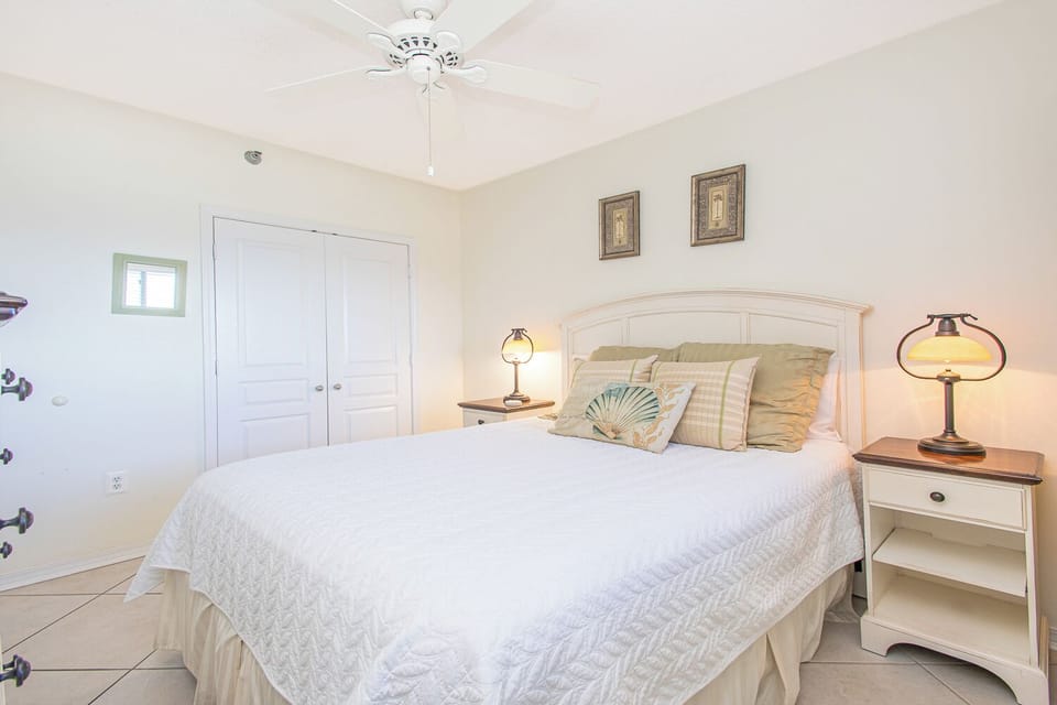 Guest Bedroom 1.4