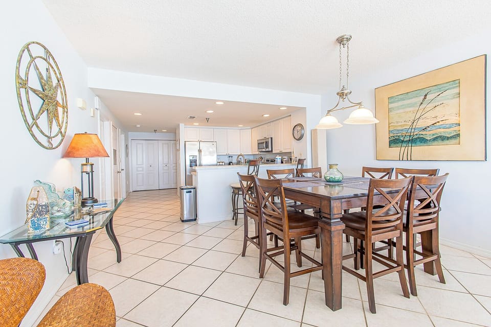 Dining Room 1.1