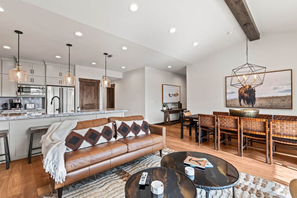 Black Rock Ridge 14544