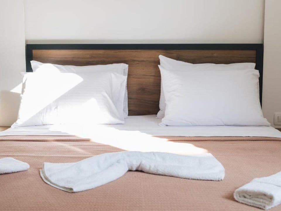 Comfort Apartment | 1 bedroom, free WiFi