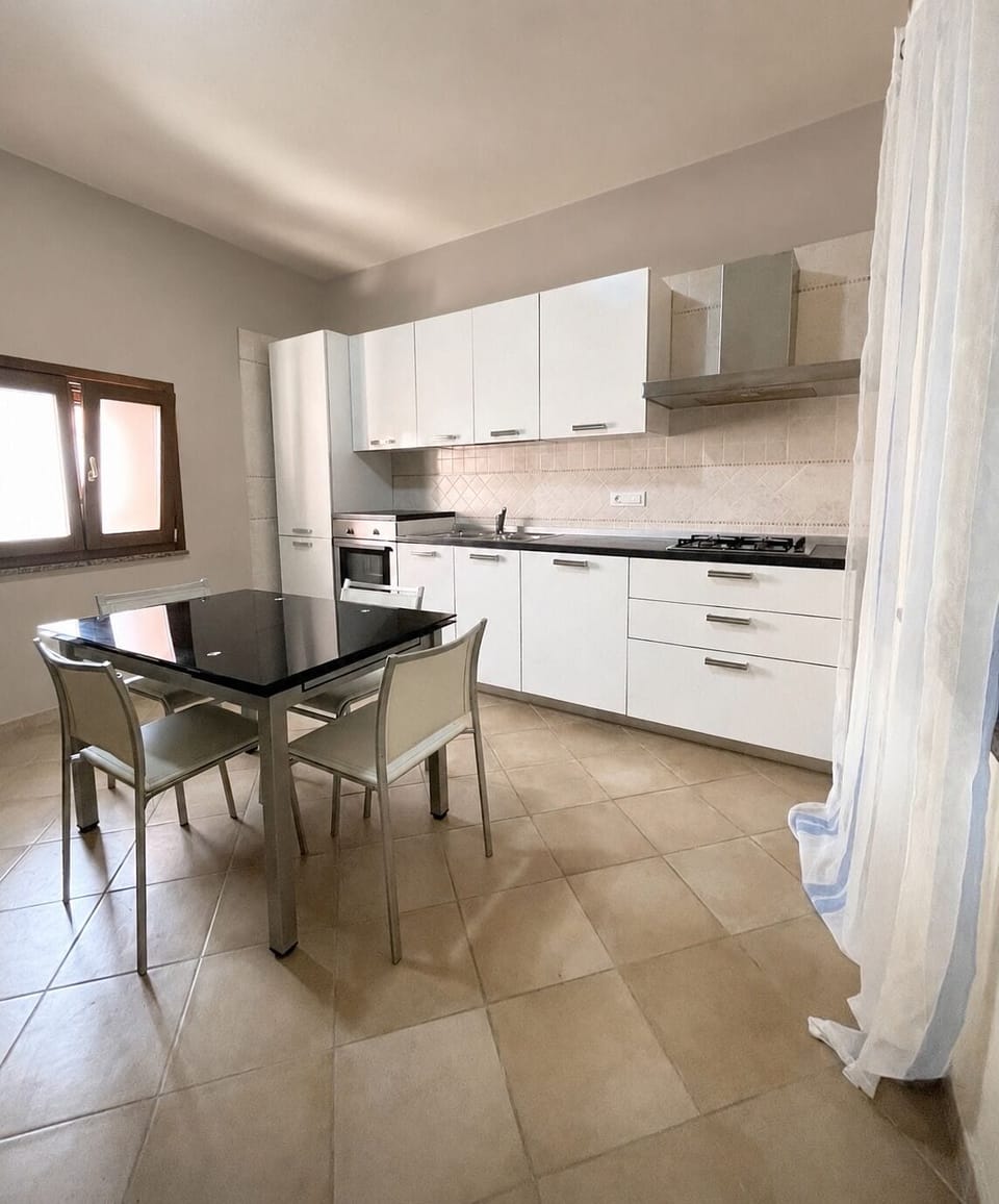 House, 1 Bedroom, Smoking, Patio | Interior