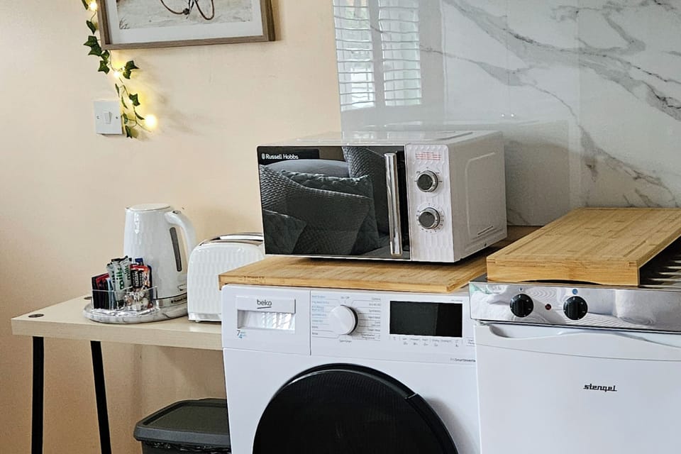 Apartment | Interior