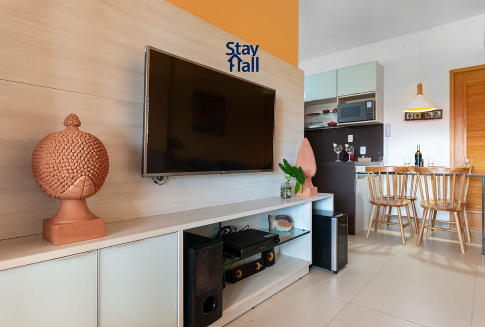 Apartment | Interior
