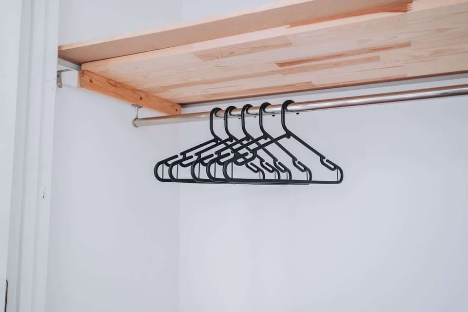 Miscellaneous