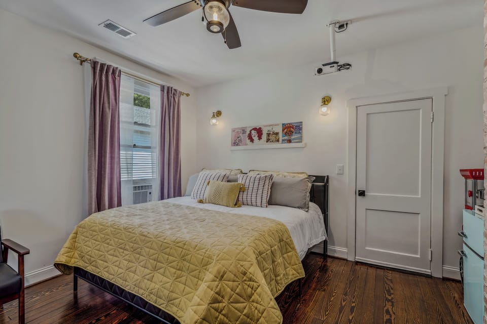 50-4120Pratt20St-Berkeley20Springs