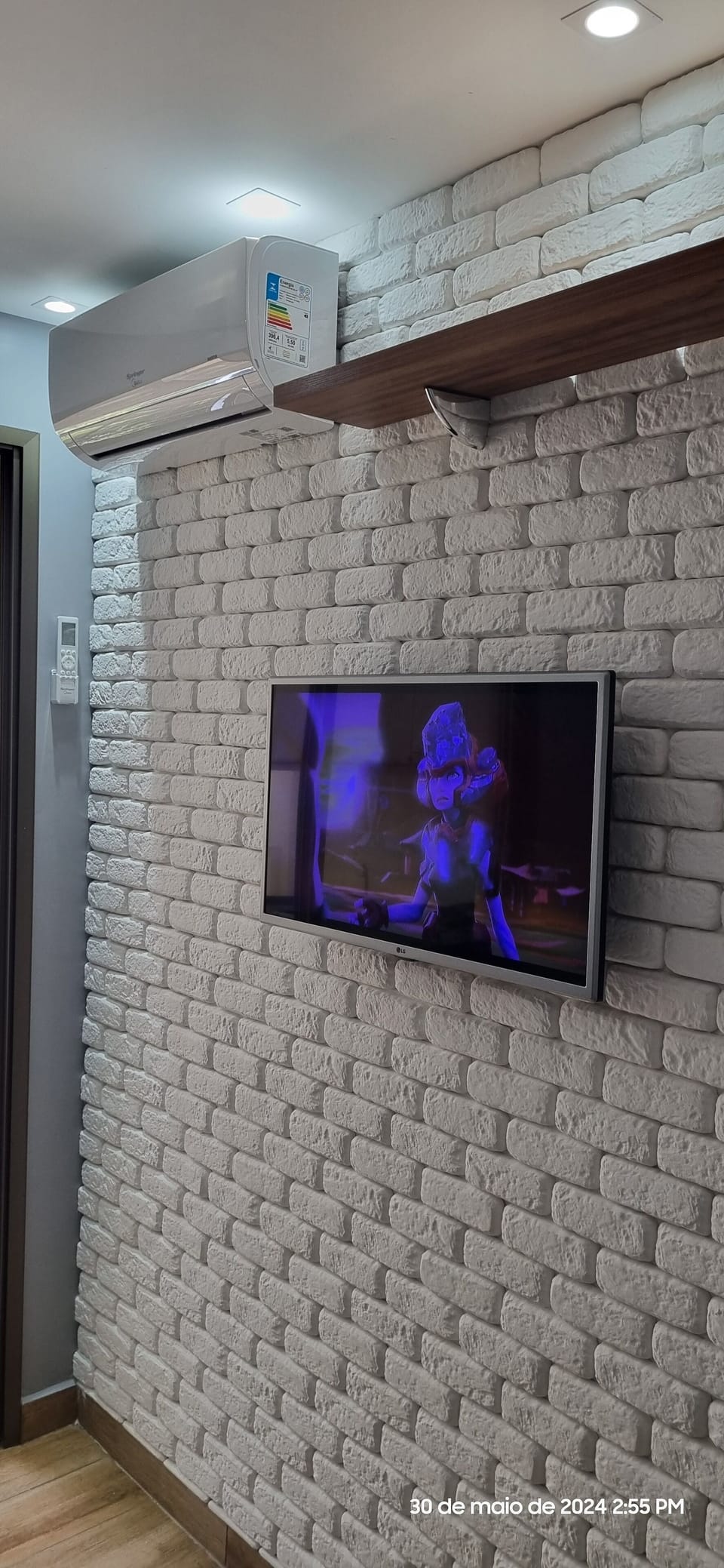 Television