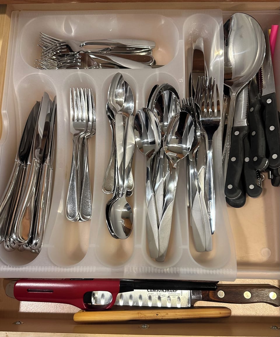 Miscellaneous