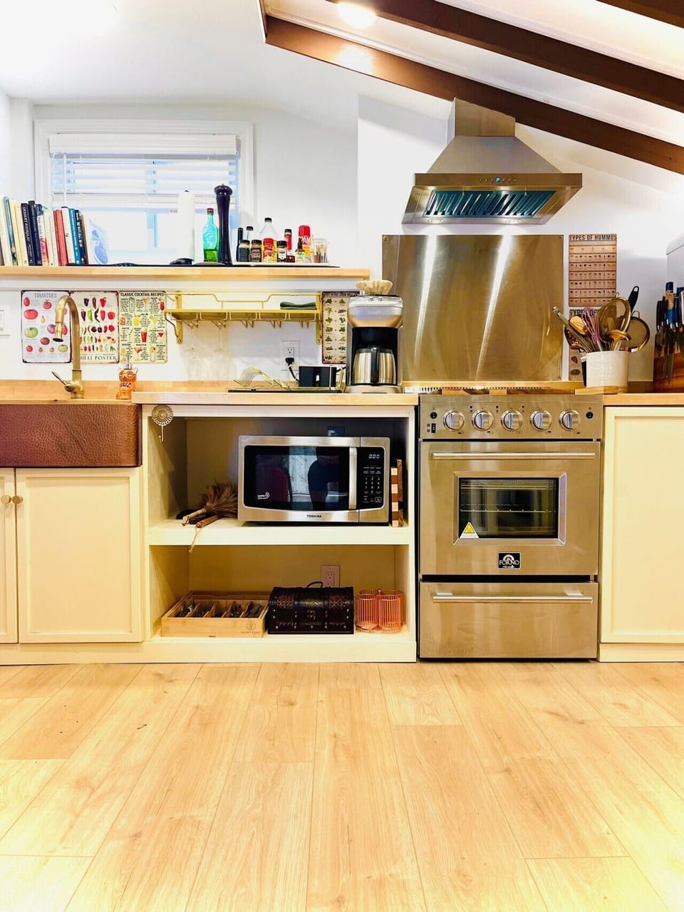 11 Paloma kitchen front view_BEAUTY SHOOT