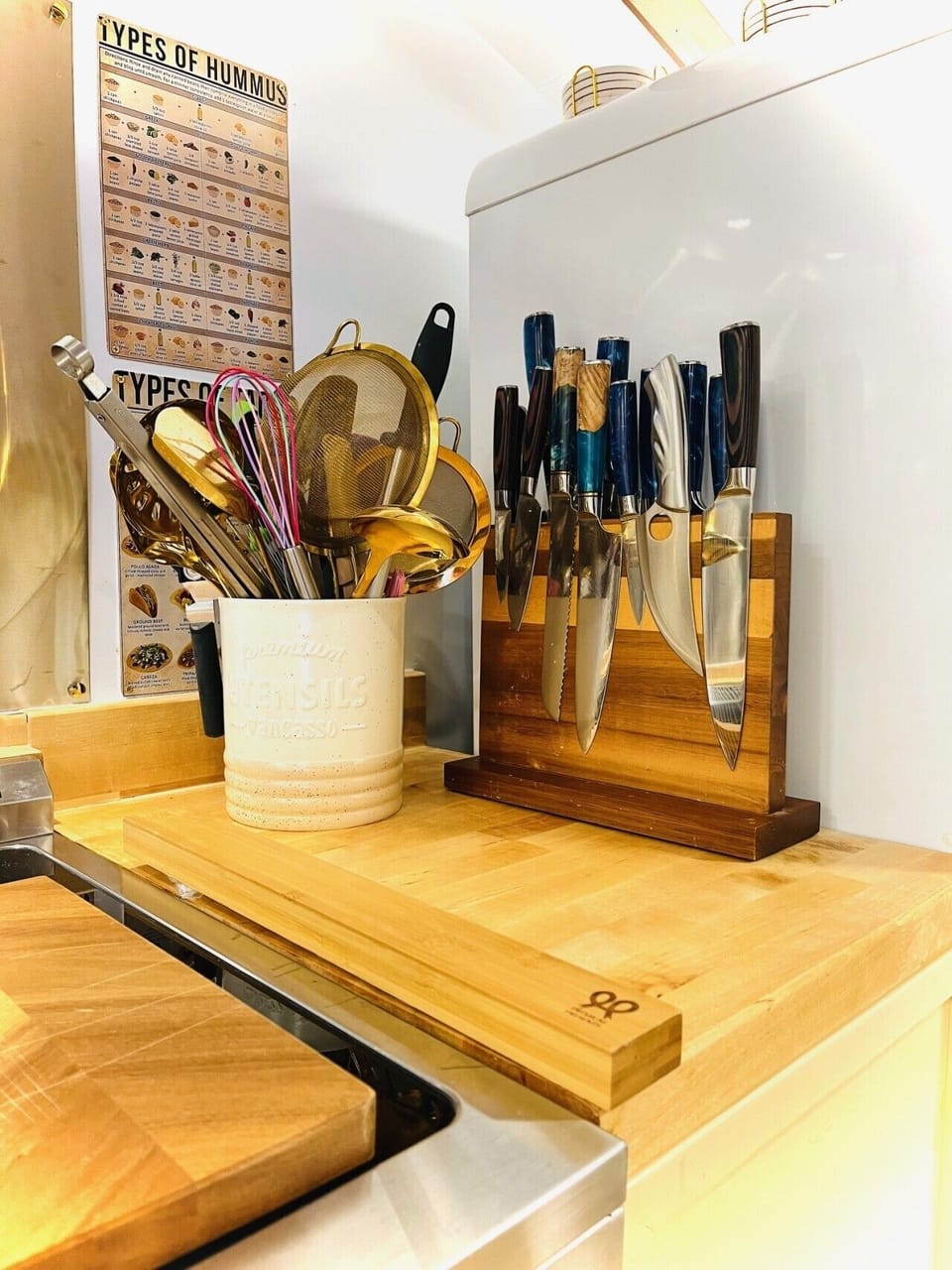 11 Paloma kitchen knives_BEAUTY SHOOT