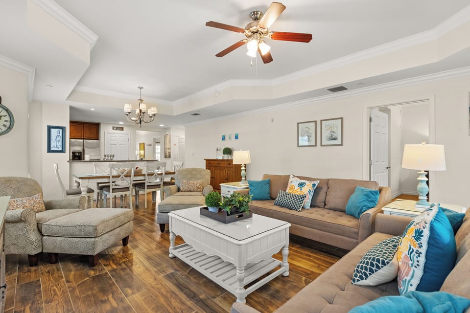 Create cherished memories with your family in this inviting and spacious home
