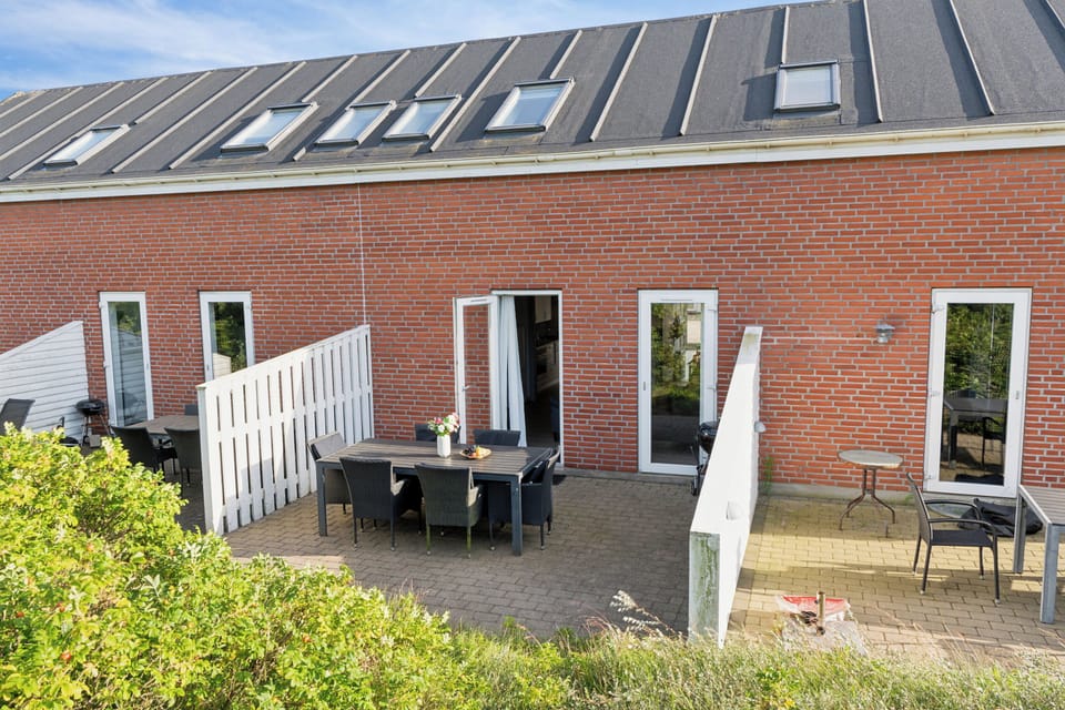 other