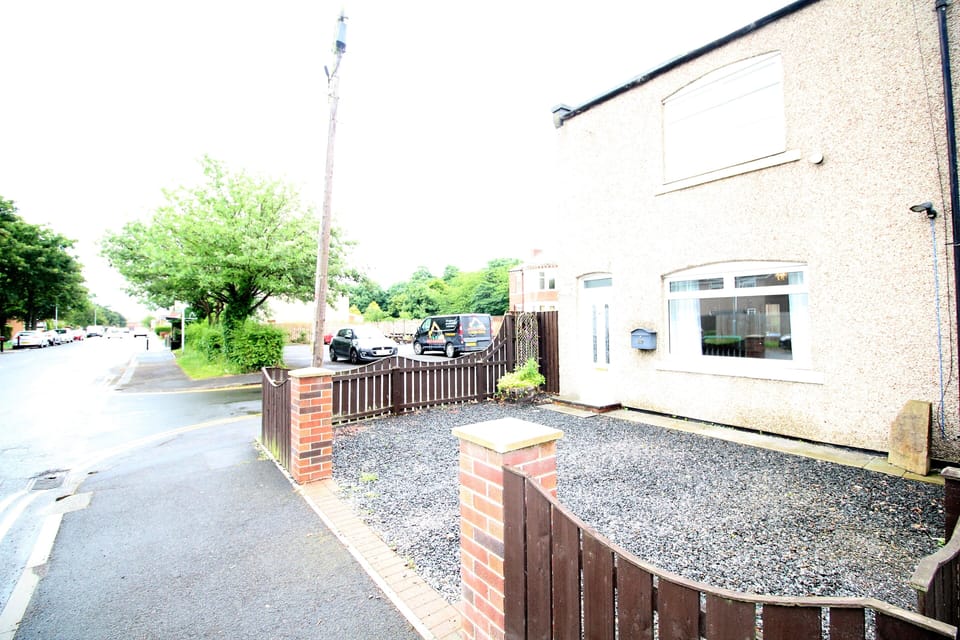 Image 21