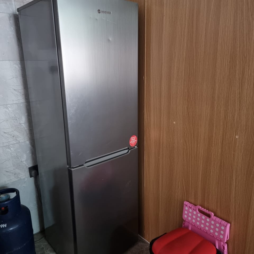 Image 22