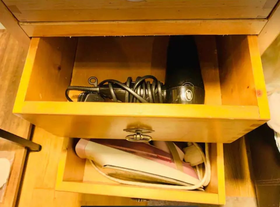 Miscellaneous