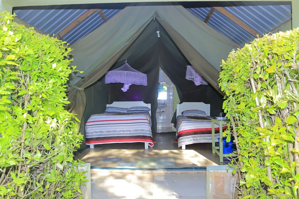Bed sheets, wheelchair access