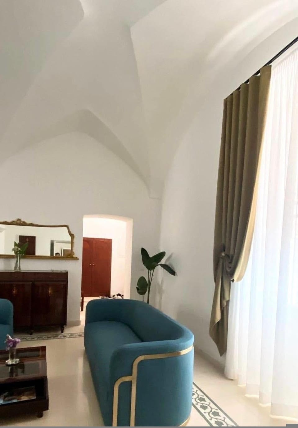 House | 2 bedrooms