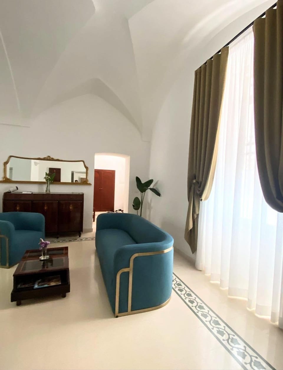 House | 2 bedrooms