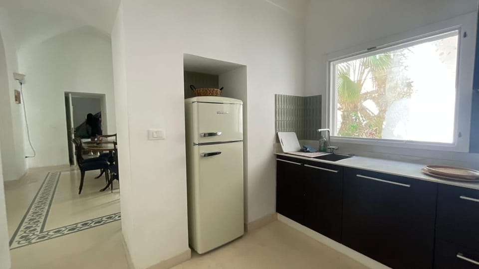 House | 2 bedrooms