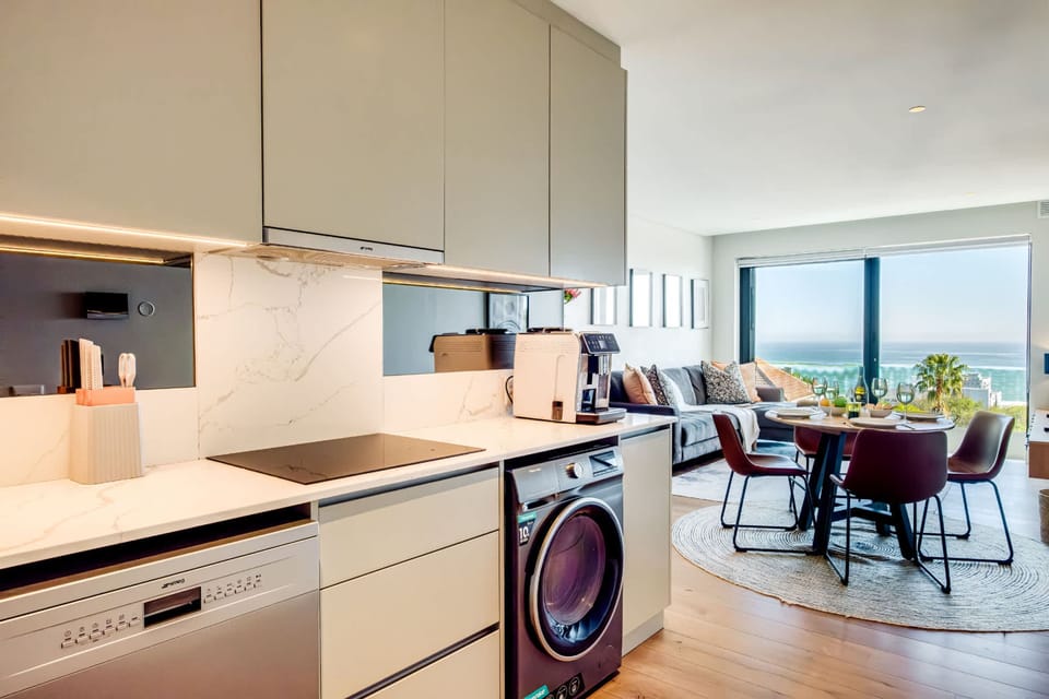 House | 2 bedrooms, Internet