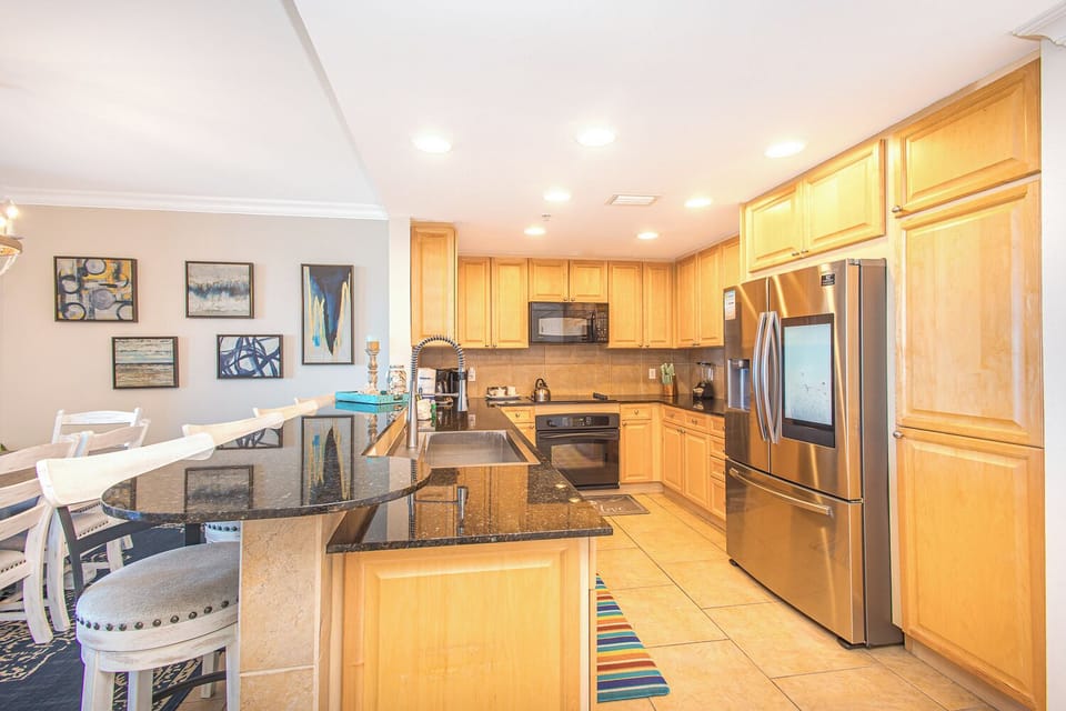 Kitchen 1.0