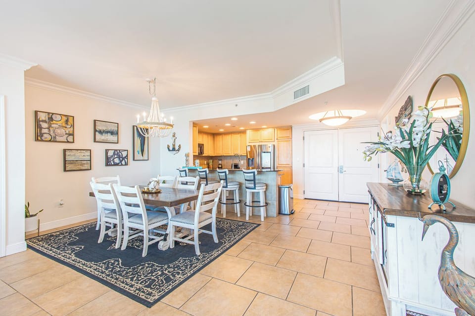 Dining Area 1.1