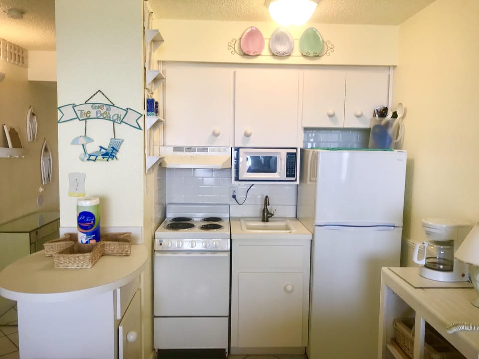 House | Internet