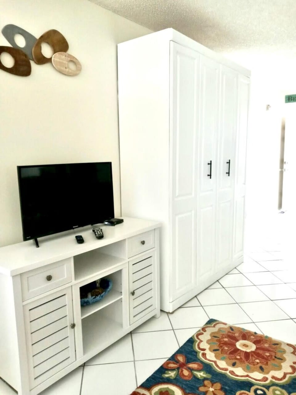 House | Internet
